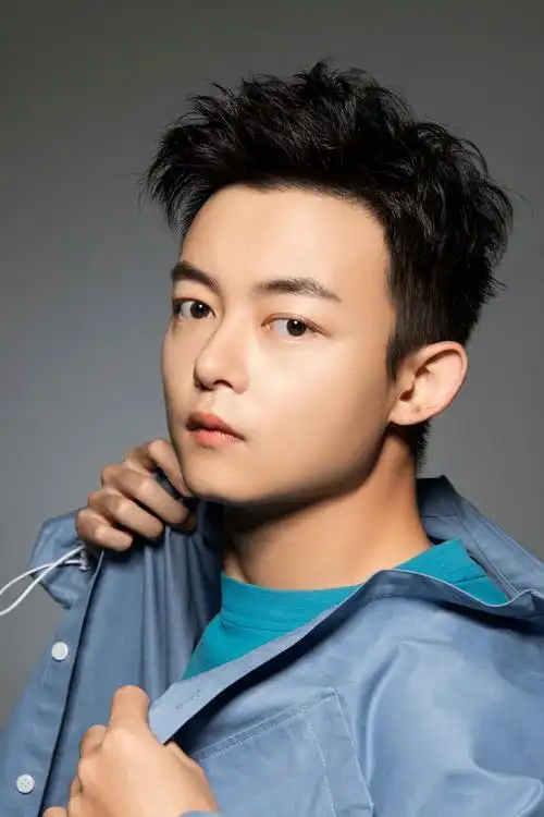 内地男演员(内地男演员影帝都有谁)