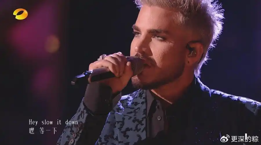 歌手2024第三期:为了亚当这碟醋,包了这顿饺子