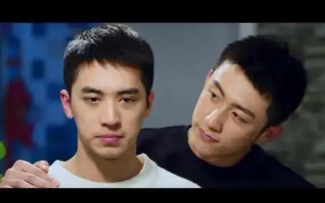 上瘾电视剧16~20集免费观看全集(上瘾电视剧16~20集免费观看全集下载)