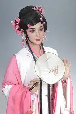 主页 戏曲大全 越剧大全 越剧名家徐柳飞   优秀青年越剧演员.