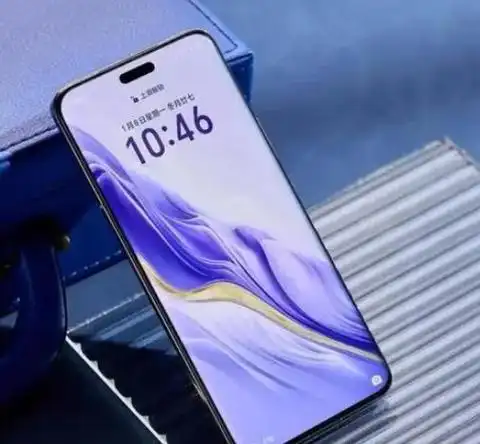 拍照性价比高的手机有哪些这五款值得买速来围观