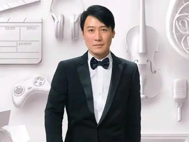 四大天王之黎明