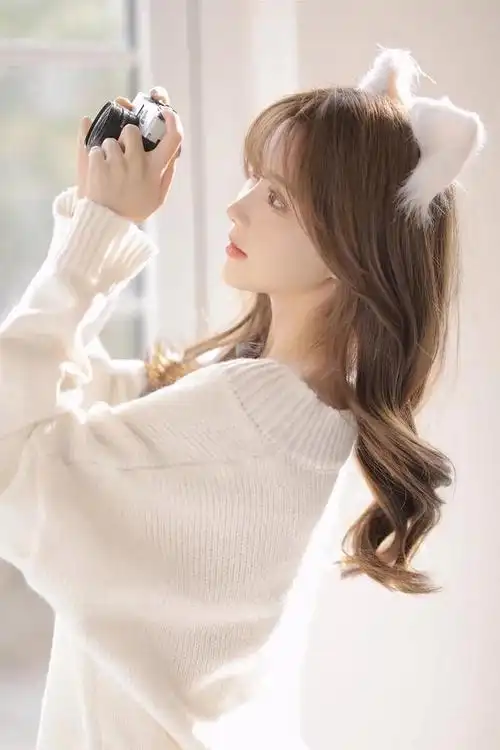 少女心爆棚可爱背景图真人(少女心爆棚可爱背景图)-天晟网