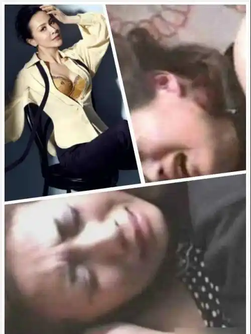 刘嘉玲被绑架事件录像 牛网卡盟_影视会员24小时自动发卡平台_新浪