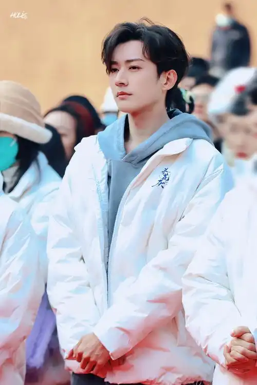 刘学义春花厌##刘学义慕容璟和