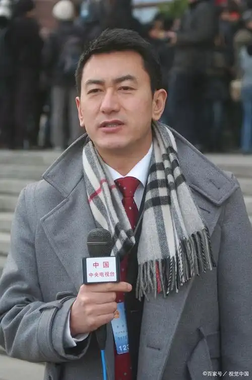 放过观众吧!这3位春晚混子真的演啥啥不行,难怪会遭到抵制!