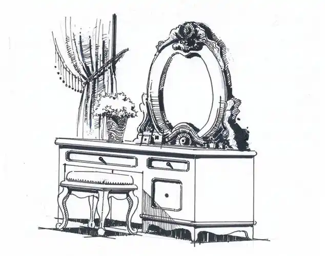 汇之途手绘培训与考研快题