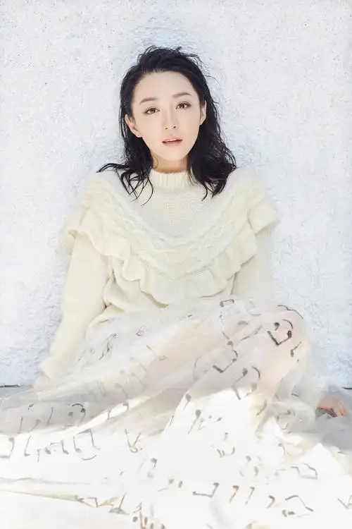 王紫潼乔安你好杀青入戏太深不舍剧组