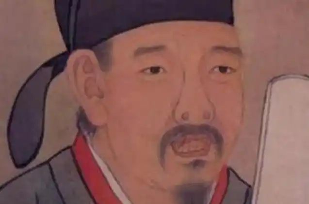 中国历史上著名的剑圣