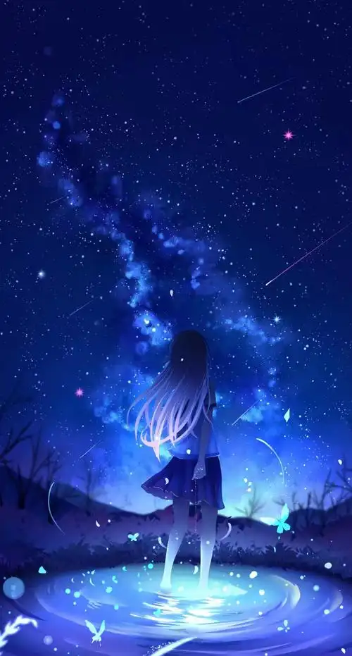 1080_2011竖版 竖屏