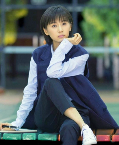 王凯,王子文,如果蜗牛有爱情,欢乐颂cp再次聚首