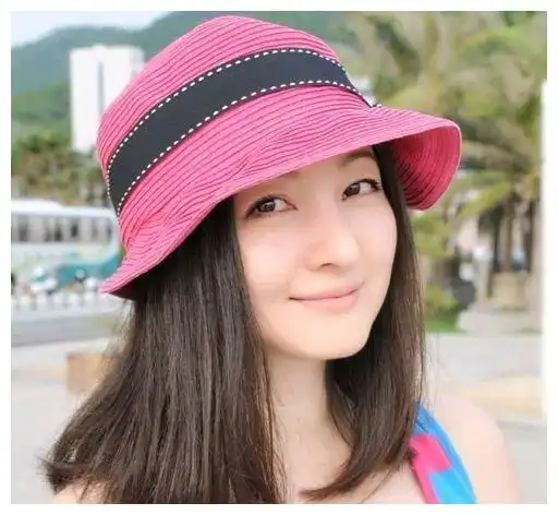 《摇太阳》不单摇来了方芳演唱路上的一起春景,也把94年的青年歌手