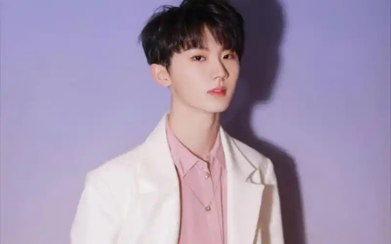 [tnt时代少年团]马嘉祺单人合集_哔哩哔哩_bilibili