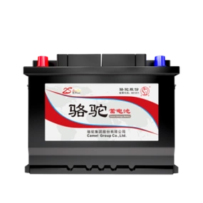 骆驼camel汽车电瓶蓄电池86550t2s宝骏560530730630360rm5以旧换新