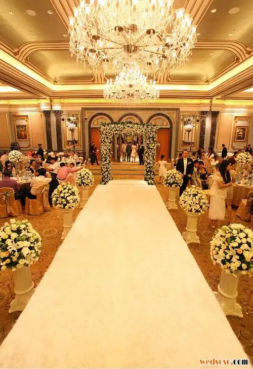 盛世豪门婚庆现场_荆门婚庆网__荆门婚礼场布_婚礼策划_荆门婚庆图库