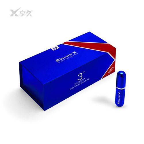 享久3代加强版男用延时喷剂男士喷雾印度神油成人男性硬射不麻可口亨