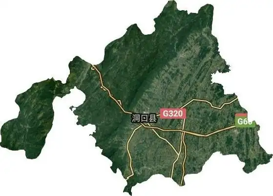 邵阳市行政规划细则(湘e)|新邵县|武冈市|新宁县|邵阳县|绥宁县|隆回