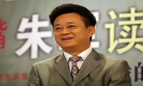 毕福剑是朱军害的毕福剑被害原因究竟是什么