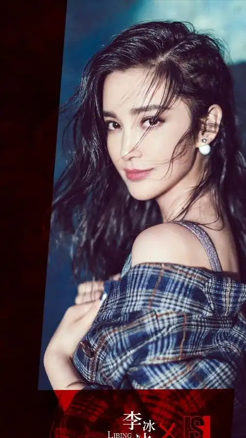 表面上是小演员,其实是经纪公司大老板,这些明星个个