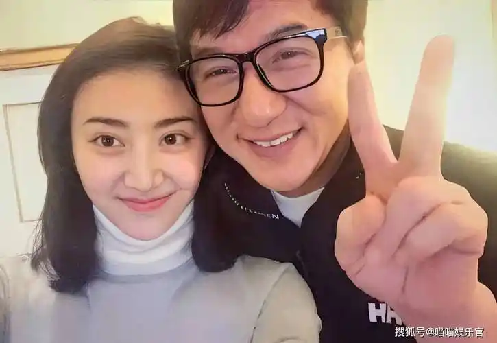 让无数大咖甘愿陪衬!_陆征_男友_电影