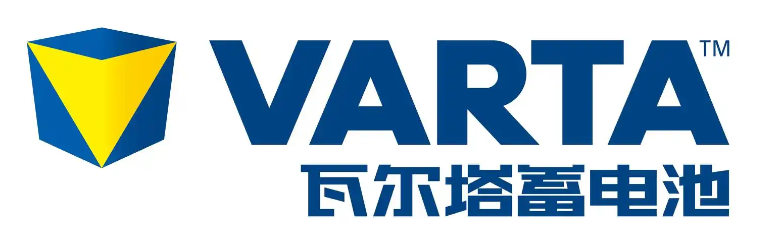 金华市江华机电有限公司