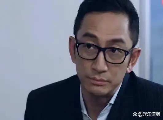 师奶杀手吴启华泡过蓝洁瑛爱过金巧巧40岁娶小21岁娇妻