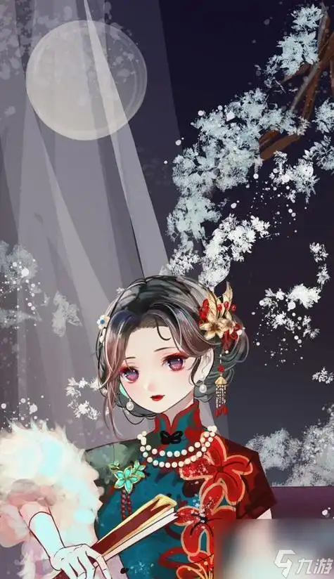 第五人格红蝶厌离获取攻略怎么获取第五人格红蝶厌离一步步教你怎么做