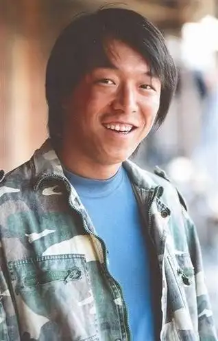 演员黄渤:普通妻子是我掌心宝,成名后抛弃糟糠妻那还是人吗?