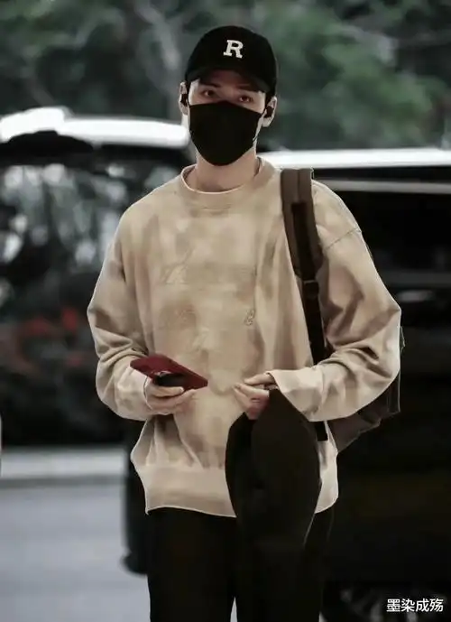 王一博_肖战_龚俊