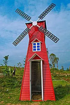 风车图片_风车图片大全_风车图片素材