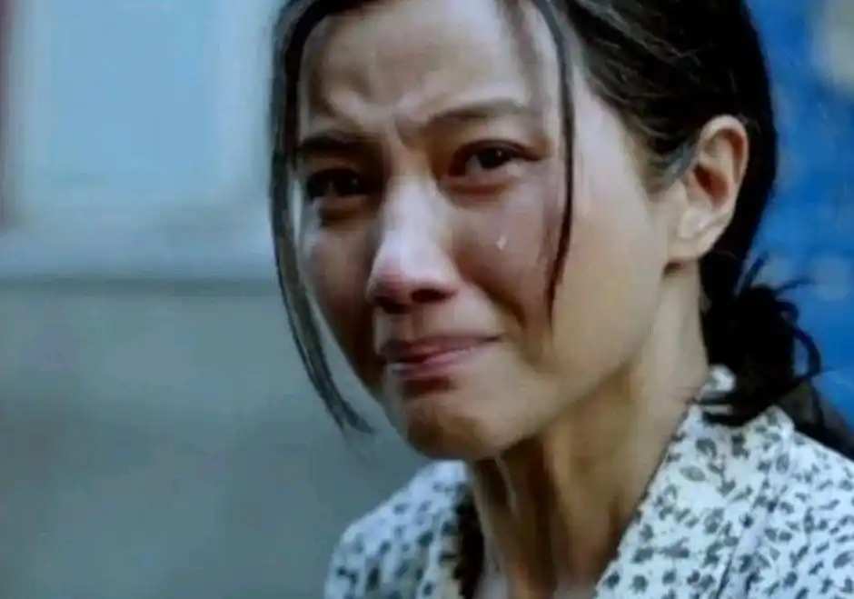 三个字读懂方方电影《万箭穿心》里的婚恋悲剧