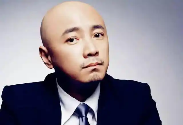 内地光头男演员,中国内地光头男演员-图片大观-奇异网