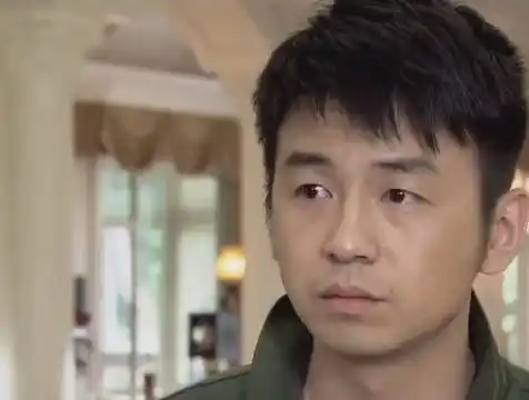 盘点雷佳音最近10年出演的电视剧