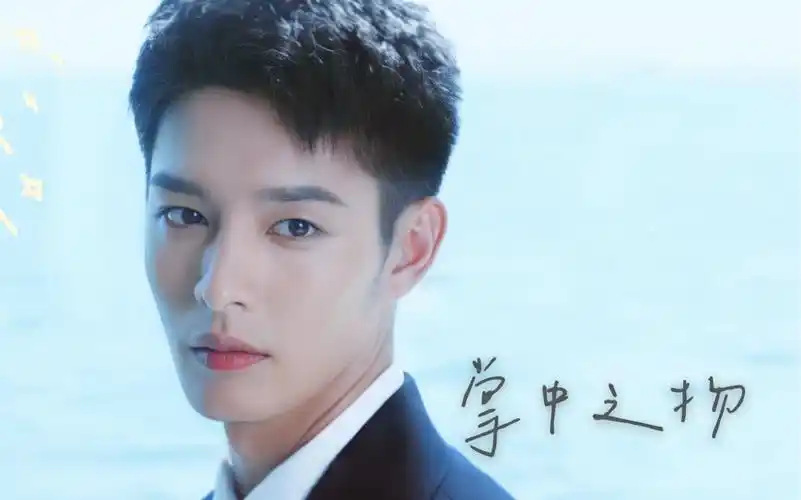 他在逆光中告白小破车开起来这个剧真的好土土甜土甜