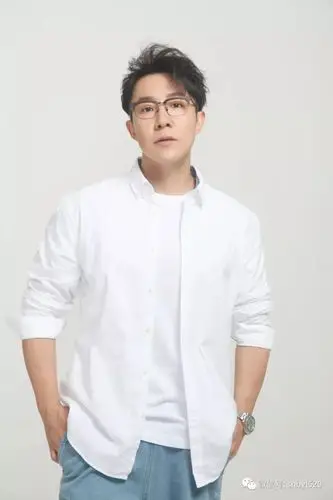 从好声音明星学员到唱功被业界肯定歌手孙伯纶音乐路挺坎坷我自己慢慢