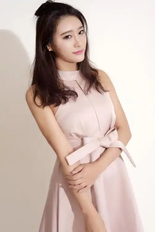 郭颖完美诠释真实力论好跨界演员养成记