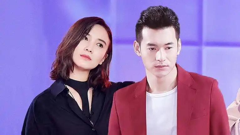 《跨界歌王 第3季》第7期:宋佳文松演家庭小剧场_综艺_高清1080p在线