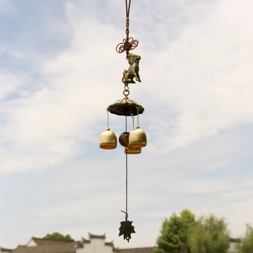 门铃铛优惠专场