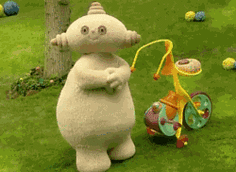 bdjw,5这次rap填词,是会有版权费拿吗?