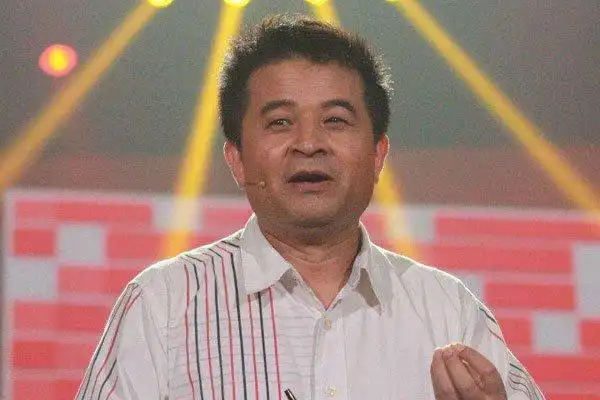 毕姥爷被谁出卖了到底说了什么才被央视开除的