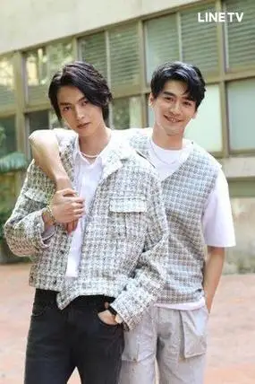 推剧近距离爱上你非腐匆入