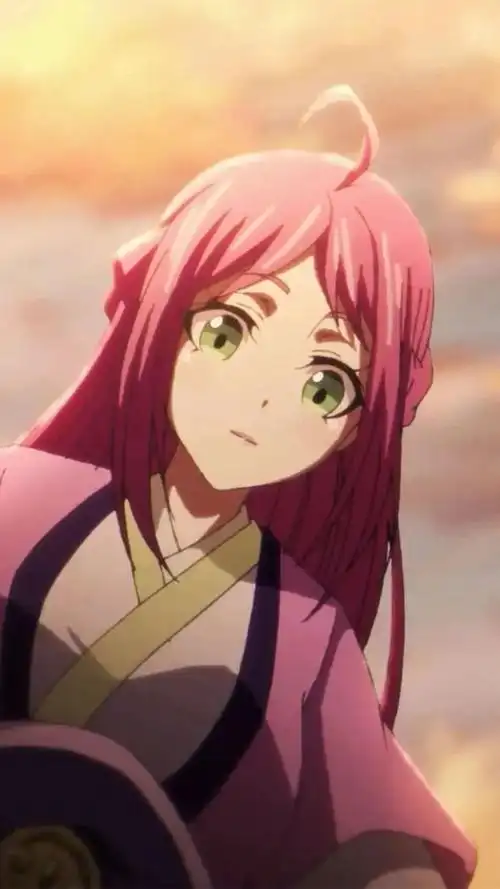 一念永恒无水印手机壁纸100p丨国漫壁纸第八辑丨0707期