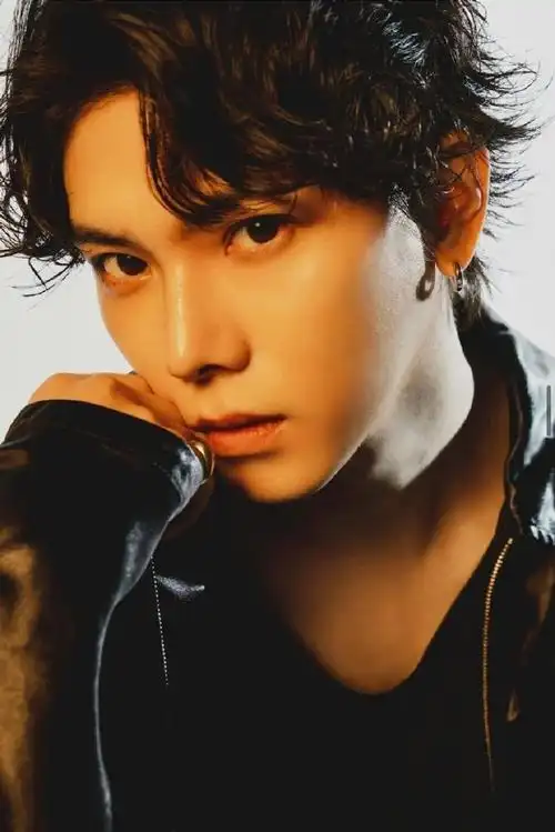 杨宇腾超话#杨宇腾##向全世界安利杨宇腾yu#早安