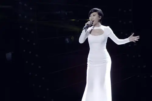 孟楠老公(孟楠老公常石磊图片)