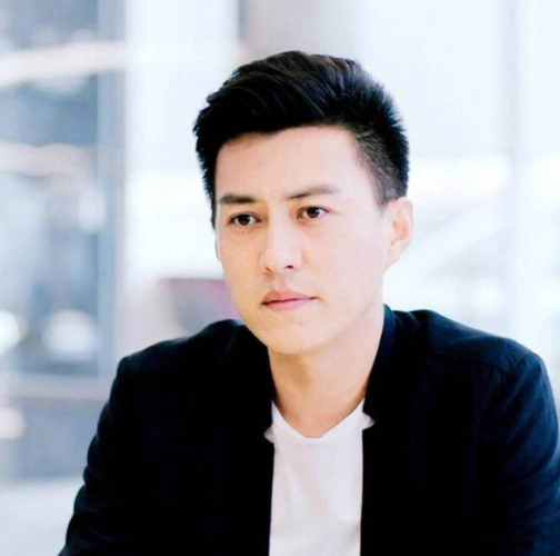 作为公认的实力派大帅哥,勒东都主演过哪些电视剧?