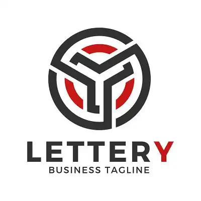 【免费】公司标识设计圆形图标【免费】公司标识设计字母v速度logo