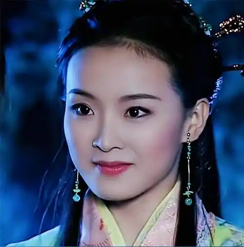 王艳邵峰主演的电视剧剧照_邵峰2020年电视剧_邵峰王艳