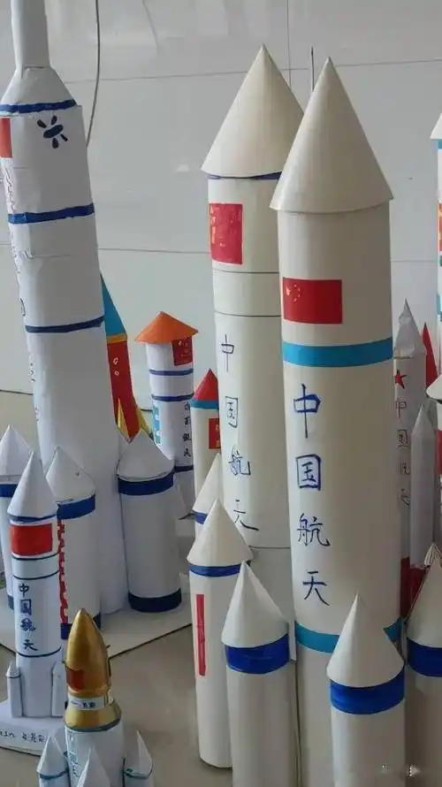 坊子区第二实验学校:举办第二届"科技·体育文化节"系列活动