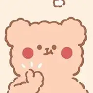 头像图片2021最火爆可爱动漫 男女动漫可爱头像_微信头像图片大全