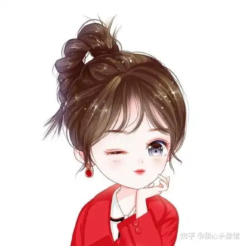 快手41头像原图